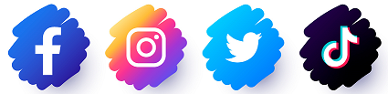 Redes sociales